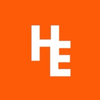 Huseco logo - Similar company to Huseco Limited - Uk