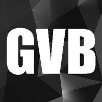 Gvb Consultancy