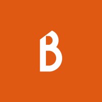 BetterTiles logo - Similar company to Ace Stone + Tiles