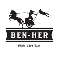 Ben-Her Marketing