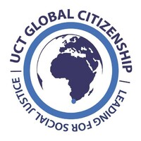University of Cape Town - Global Citizenship Programme logo - Similar company to King Code