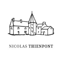 Vignobles Nicolas Thienpont logo - Similar company to Clos Puy Arnaud