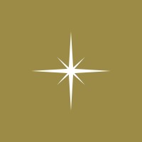 IT MEANS LIGHT logo - Similar company to Nazaraa