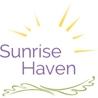 Sunrise Haven logo - Similar company to Legion Systems
