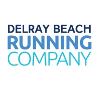 Delray Beach Running Company logo - Similar company to Cyclo Industries, Inc.
