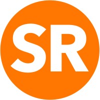 Simple Reminders, Publishing Company