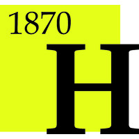 Herbsthofer GmbH logo - Similar company to Metaplan Energietechnik Gmbh