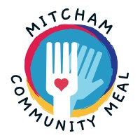 Mitcham Community Meal logo - Similar company to Corporatus