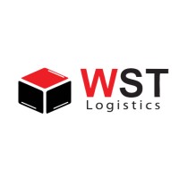 PT Waitatiri Sarana Trans logo - Similar company to Saffriz Group