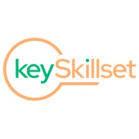 keySkillset logo - Similar company to Transform Happily