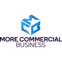 More Commercial Business logo - Similar company to Solesa Venture Services
