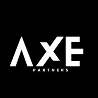 Axe Partners logo - Similar company to Weelerz