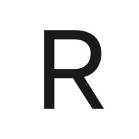 The Rivalry logo - Similar company to Knvey