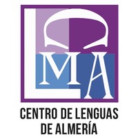 Centro de Lenguas de Almería logo - Similar company to Play Code Academy