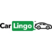 CarLingo logo - Similar company to Competitorpro