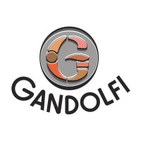 GANDOLFI SRL logo - Similar company to Dot System S.R.L.