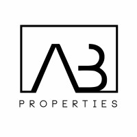 AB PROPERTIES LIMITED logo - Similar company to Be Frank