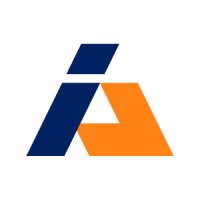 Incline Analytics logo - Similar company to Inclined