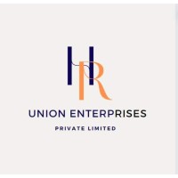 HR Union Enterprises Private Limited logo - Similar company to Hr Union