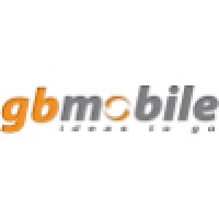 Gb Mobile