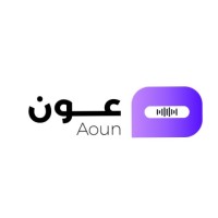 MeetAoun logo - Similar company to Kawkab
