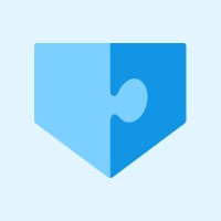 Homerunner logo - Similar company to G