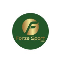 Forza Sport RSM logo - Similar company to Ss Murata