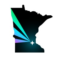 Minnesota Sports and Events logo - Similar company to One Simple Plan