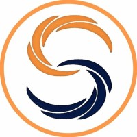 StudioKct logo - Similar company to Murphx Innovative Solutions (Now Part Of Daisy Group)