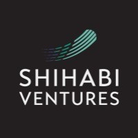 Shihabi Ventures LLC logo - Similar company to Metis Power