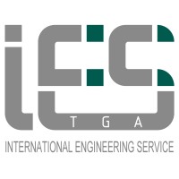 International Engineering Service d.o.o. logo - Similar company to Conventus Consultants