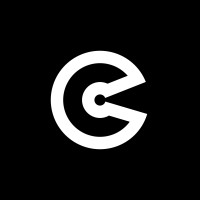 BLACC - The Black Coder Community logo - Similar company to Edventive - The Teacher Productivity Platform
