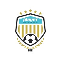 Player Academy 13