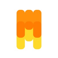 Maatschappij Makers logo - Similar company to Buurtlab