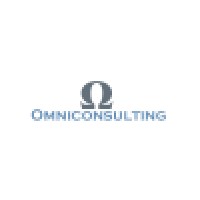 Omniconsulting logo - Similar company to Softdigis
