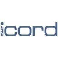 Ubc Icord