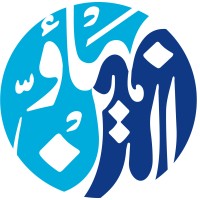 Bahauddin Hotel logo - Similar company to Beelu