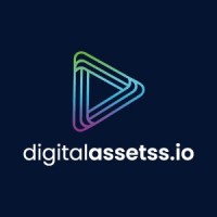 digitalassetss.io logo - Similar company to Pixel Growth Marketing