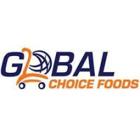 Global Choice Foods BV logo - Similar company to Sunny Fruit