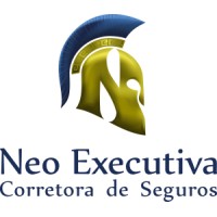 NEO EXECUTIVA logo - Similar company to Amitis