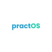 PractOS logo - Similar company to Innovative Long Term Care Solutions