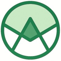 Advencha logo - Similar company to Mvmt Studio.Space