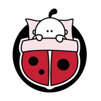 Snuggle Bugz - Canada'S Baby Store