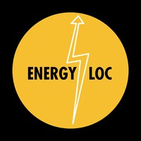 ENERGY LOC logo - Similar company to Atout Loc