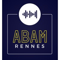 ABAM Rennes logo - Similar company to Bac Estate