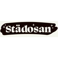 STÄDOSAN AB logo - Similar company to Hygienteamet
