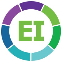 Acera Education Innovation logo - Similar company to Tufts University Center For Engineering Education And Outreach