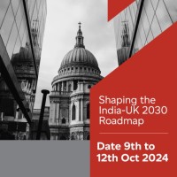 Gelsa 2024 UK Parliament logo - Similar company to Top3 Solutions