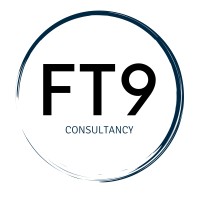 FT9 logo - Similar company to Ft9Ja