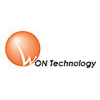 Won Technology
